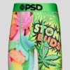 Stoney Buds Underwear Psd S | * Wholesale