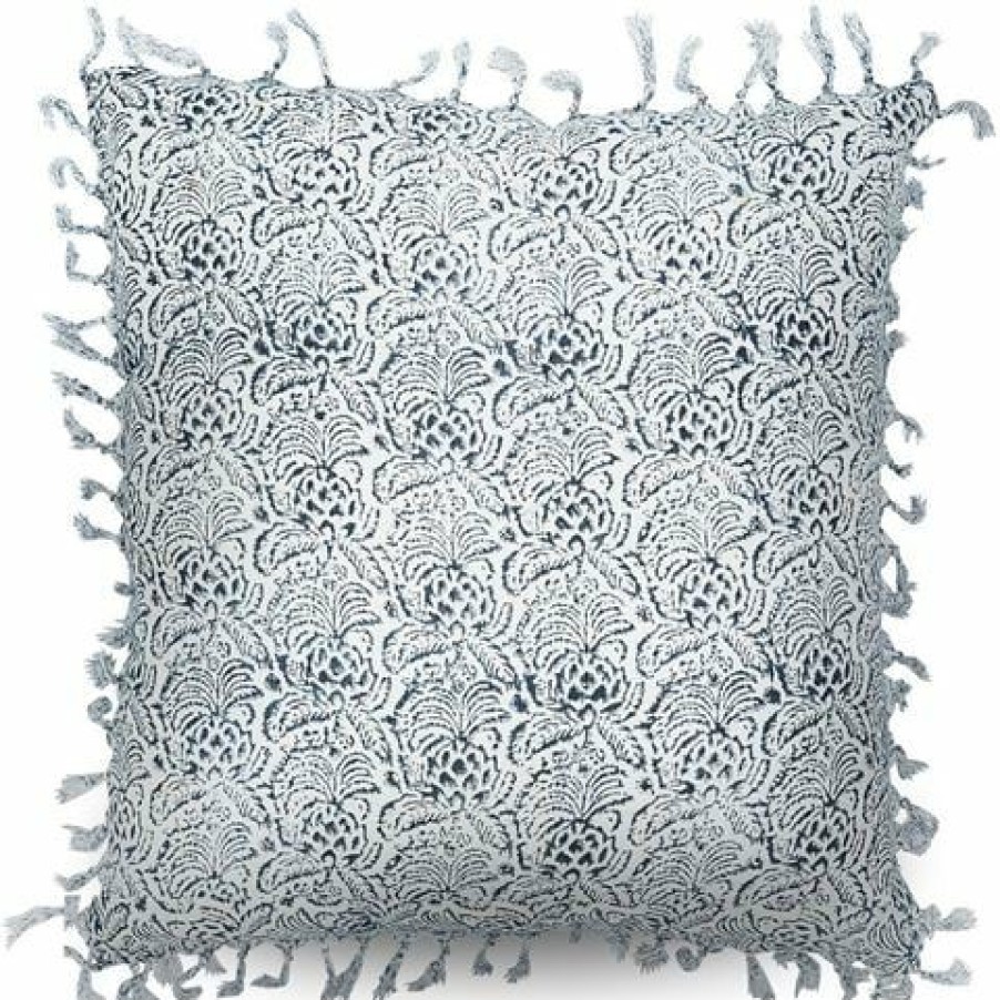 Canvas & Sasson Fenella Parc Cushion 50X50Cm 2Pce | * Best