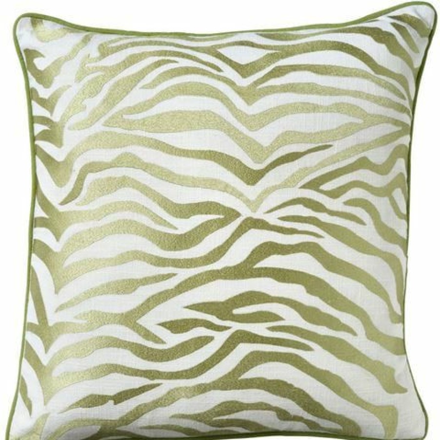 Paloma Wild Serengeti Cushion 50X50Cm | * Clearance