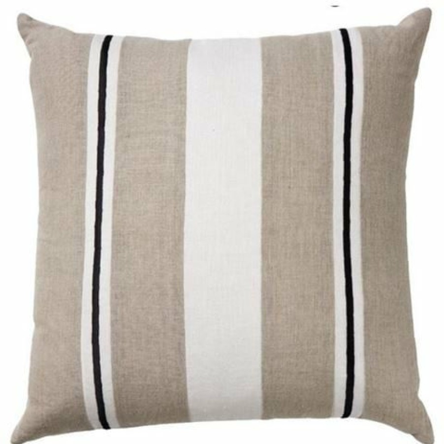 Paloma Linen Provence 50X50Cm | * Best