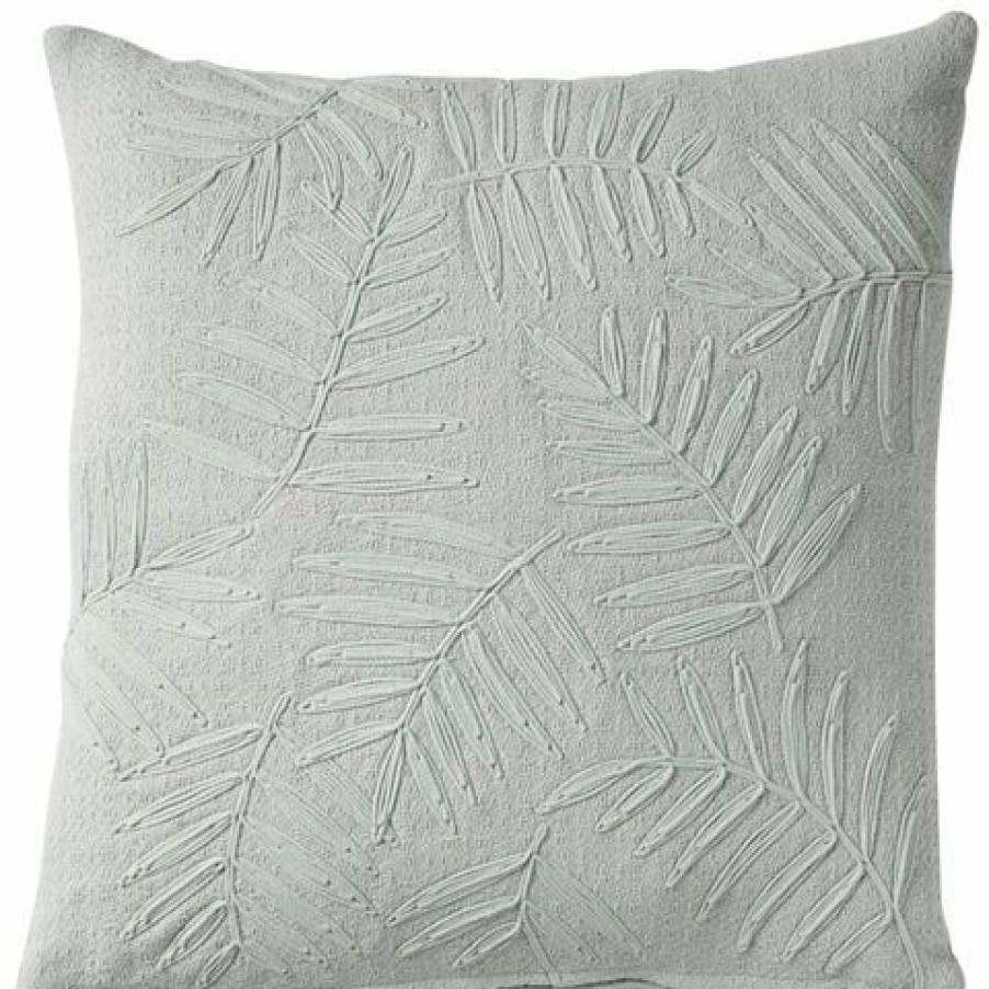 Paloma Sage Garden Cushion 50X50Cm | * Wholesale