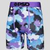 Cloud Camo Underwear Psd S | * Wholesale