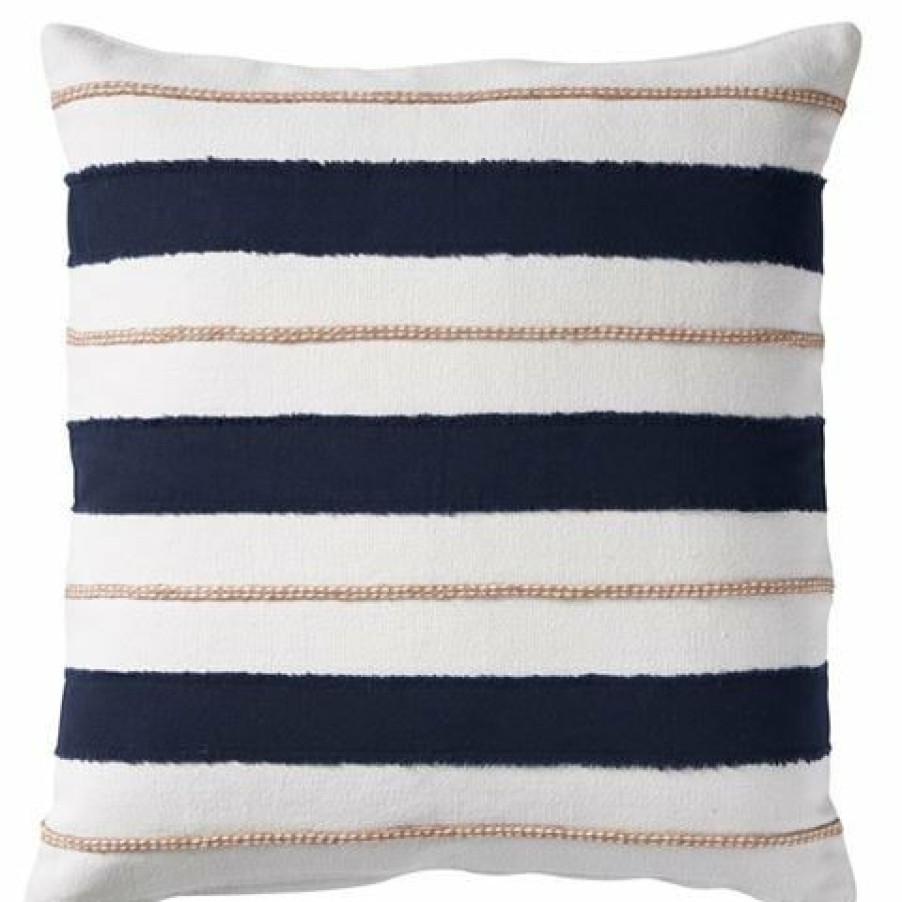 Paloma Saint Tropez Cushion 50X50Cm | * Wholesale